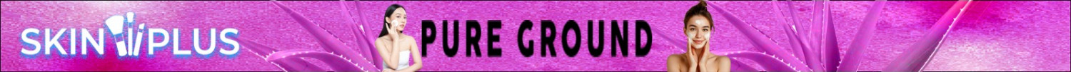 PURE GROUND