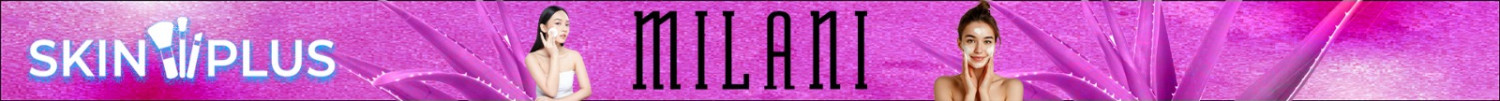 Milani
