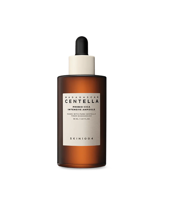 Skin1004 Probio-cica Intensive Ampoule 95ml