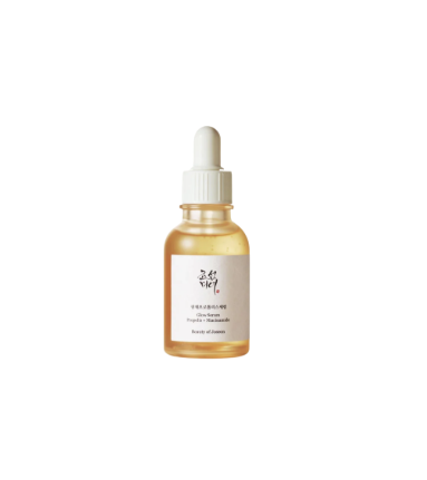 Beauty of Joseon GLOW SERUM PROPOLIS + NIACINAMIDE 10ml