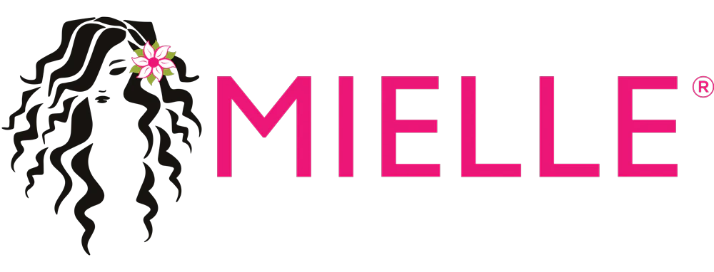 Mielle
