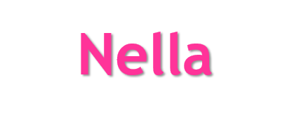 Nella