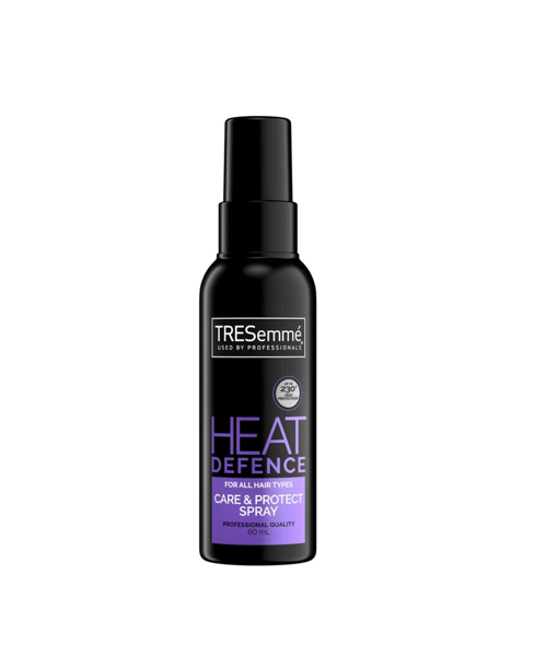 Tresemme Care & Protect Heat Defence Spray 60ml