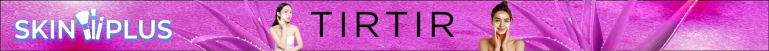 TIRTIR