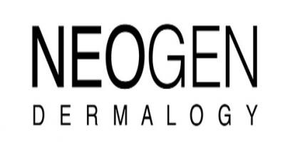 Neogen