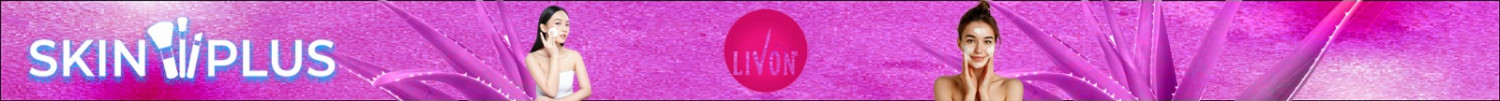Livon