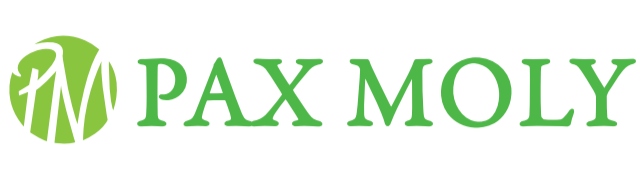 Pax Moly
