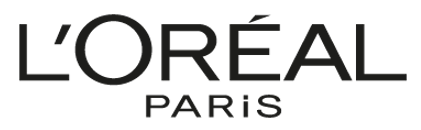 Loreal