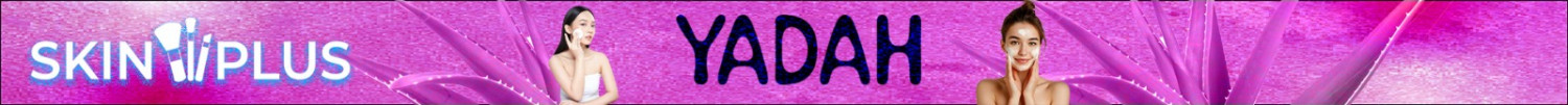 YADAH