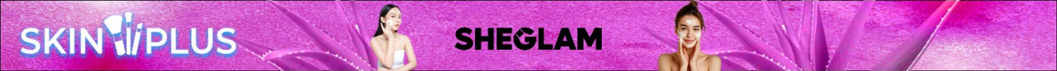 SHEGLAM