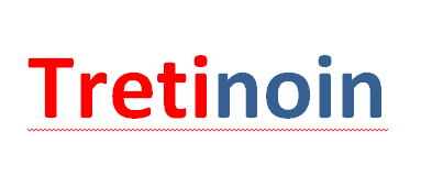 Tretinoin