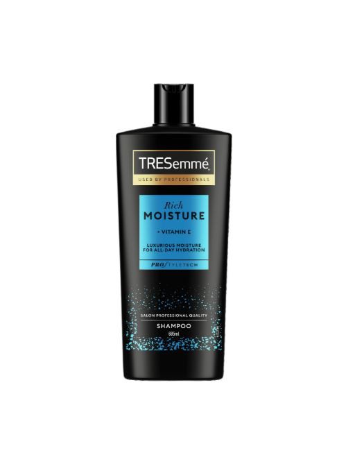 TRESemme Rich Moisture Shampoo 685ml