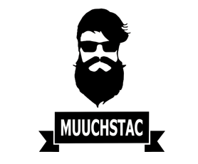 MUUCHSTAC