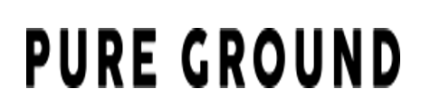PURE GROUND