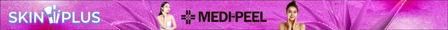 Medipeel