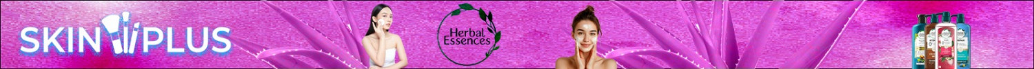 Herbal Essence