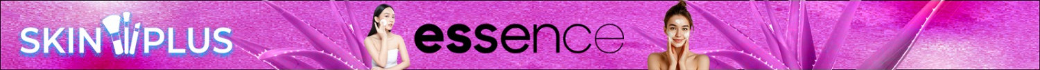 Essence