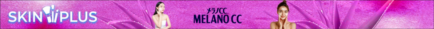 MELANO CC