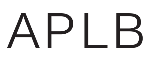 APLB