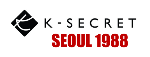 K-SECRET