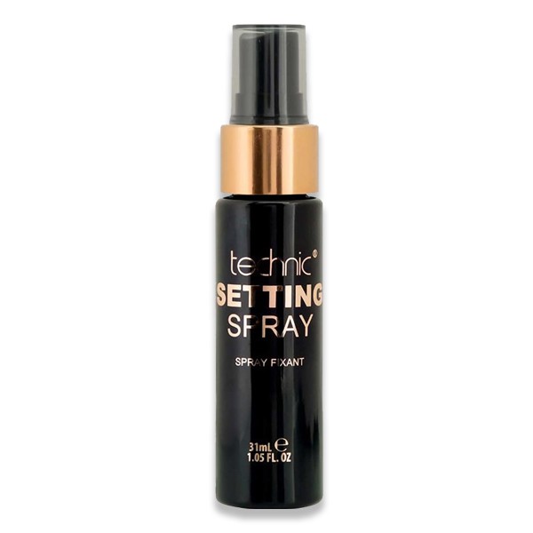 TECHNIC SETTING SPRAY 31ml