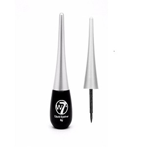 W7 Liquid Eyeliner Pot