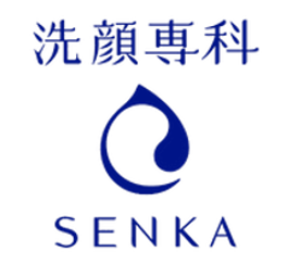 SENKA