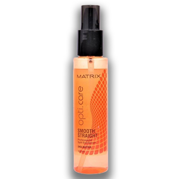 Matrix split deals end serum