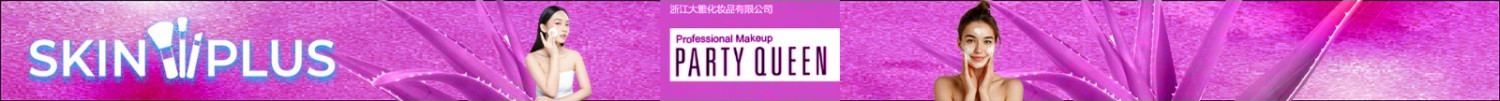 PARTY QUEEN