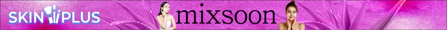 mixsoon