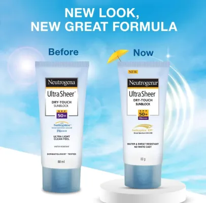 Ultra sheer deals