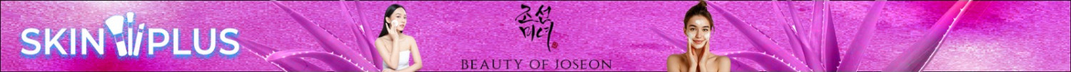 Beauty of Joseon