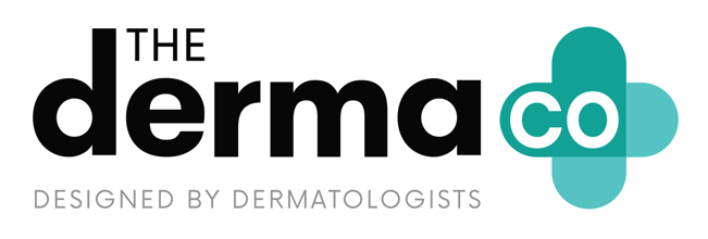 The derma co