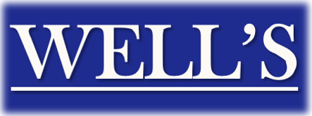 WEEL'S