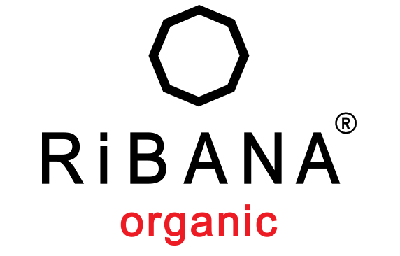 Ribana