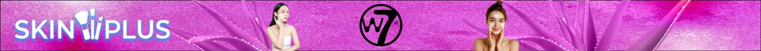 w7