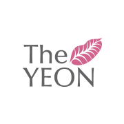 The YEON