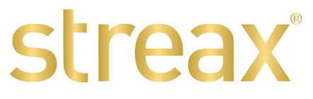 Streax
