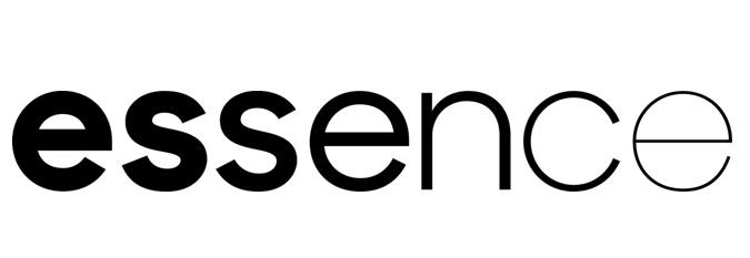 Essence