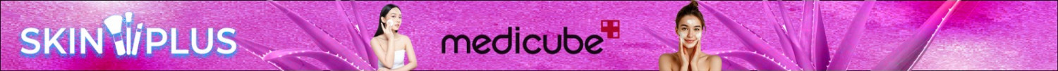 medicube
