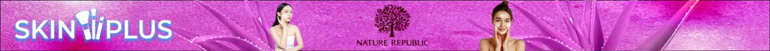 Nature Republic