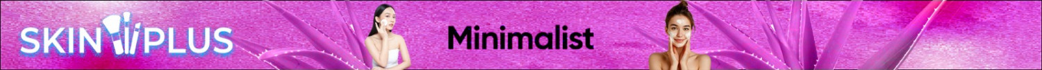 Minimalist