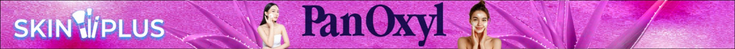 Panoxyl