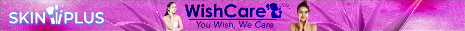 WishCare