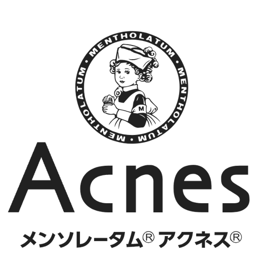 Acnes