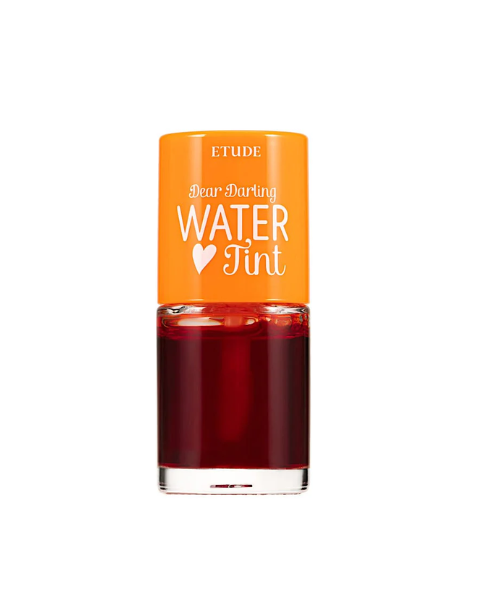 ETUDE Dear Darling Water Tint Orange Ade 9g