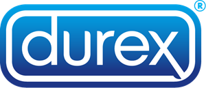Durex