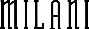 Milani
