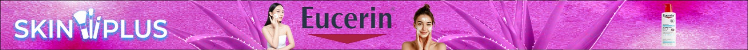 Eucerin