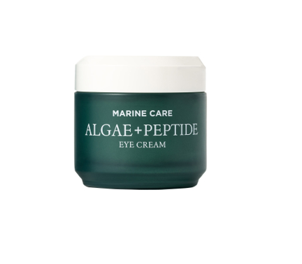 Heimish Marine Care Algae+Peptide Eye Cream 30ml